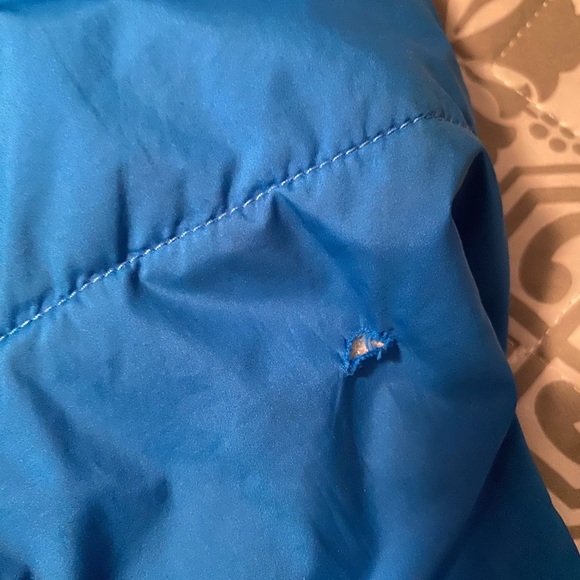 Boys’ Freedom Triclimate® - Picture 2 of 7